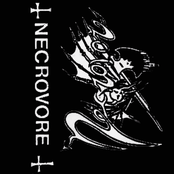 Necrovore