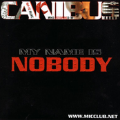 U Know Who by Canibus