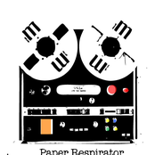 paper respirator