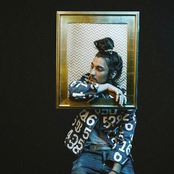 towkio