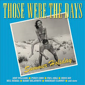 Those Were the Days - Summer Holiday