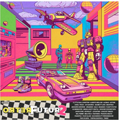 RetroFutur 2
