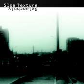 Melancholy (qult-mp3-177)