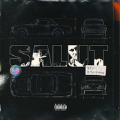 Salut (feat. Speranza)