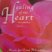 Healing Of The Heart