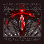 Idolum (Standard Edition)