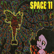 Space 11