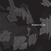 Spirals by Floating Me