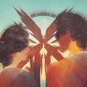 Солнце монако