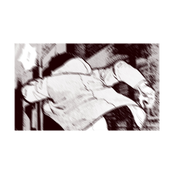 em constante movimento