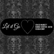 Let It Go