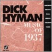 Loch Lomond by Dick Hyman