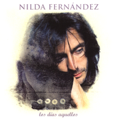 Lo Hermoso Que Fue by Nilda Fernandez