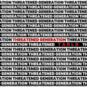 Threatened Generation
