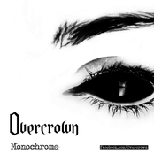 Death Beside Me by Overcrown
