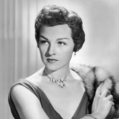 jo stafford