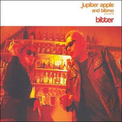 bitter