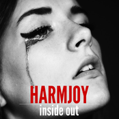 Inside Out by Harmjoy