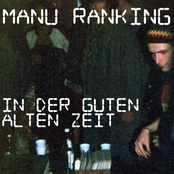 In Der Guten Alten Zeit