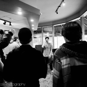 Raised In The Dragon Age