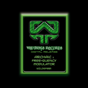 Free-Quency Modulator