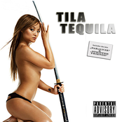 Tila Tequila