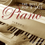 The Best of Pop & Jazz Piano