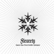 Ingentes Atque Decorii Vexilliferi Apokalypsis