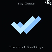 Unmutual Feelings