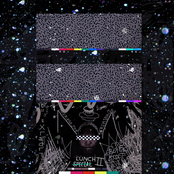 ++ LUNCH SPECIAL II ++