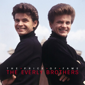 What Am I Living For by The Everly Brothers