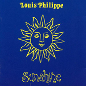 Roll Back The Years by Louis Philippe