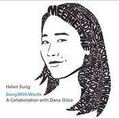 Sung With Words