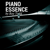 Piano Essence