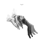 Hours - 2025 Remaster