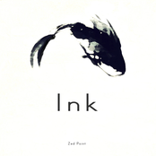Ink