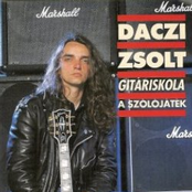 daczi zsolt