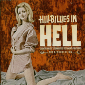 Hillbillies in Hell: Country Music's Tormented Testament (1952-1974) The Resurrection