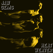 Jaw Gems: Heatweaver