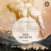 Our Secrets - Hayden: Iron Creek