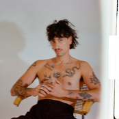 Josh Cashman: Collection of Colour