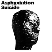 Asphyxiation Suicide