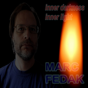 Inner Darkness, Inner Light