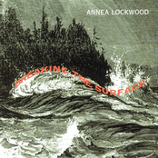 Breaking the Surface