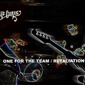 One For The Team / Retaliation Life