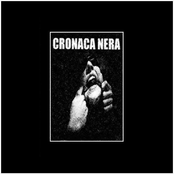 Cronaca Nera