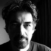 slaid cleaves