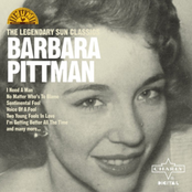 Sun Records Originals: I Need A Man