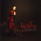 Kazha: Overture