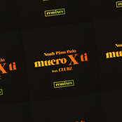 muero x ti (Remixes)